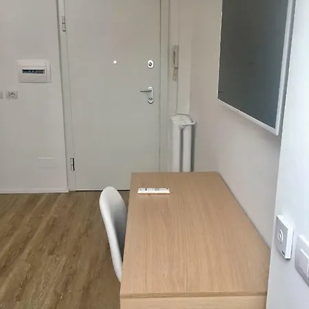 Appartamento Corso Venezia *