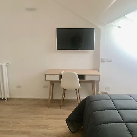 Corso Venezia * Milan