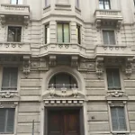 Corso Venezia * Mailand