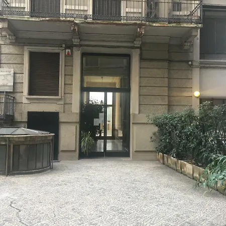 Corso Venezia